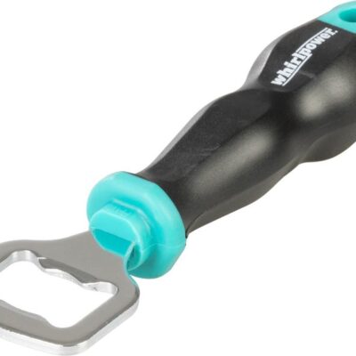 Otvárak na fľaše Whirlpower