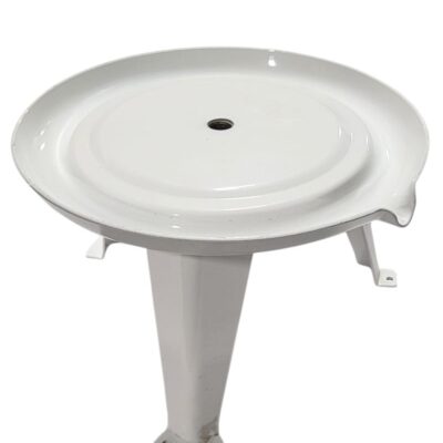 Podstavec Harvester FP06, diel A