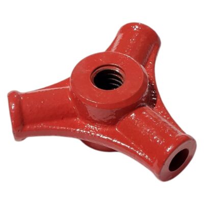 Matica Harvester FP06/12, diel B