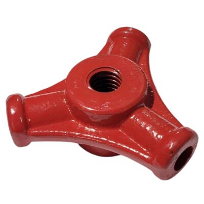 Matica Harvester FP18, diel B