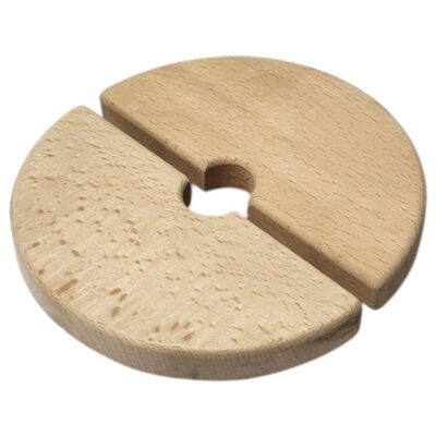 Polkruh Harvester FP06, bal. 2 ks, diel G