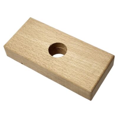 Hranol Harvester FP06, diel H