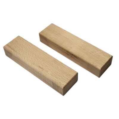 Hranol Harvester FP06, bal. 2 ks, diel I