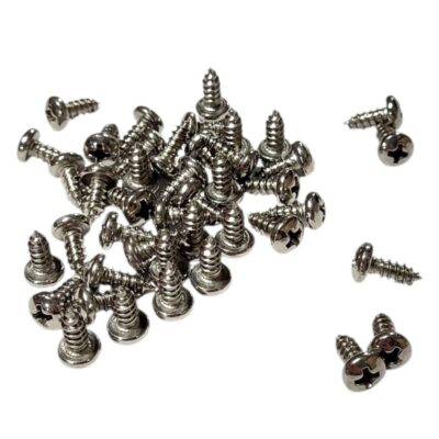 Skrutka Harvester FP06, diel L