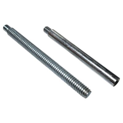 Tyc Harvester FP06/12, diel M, N