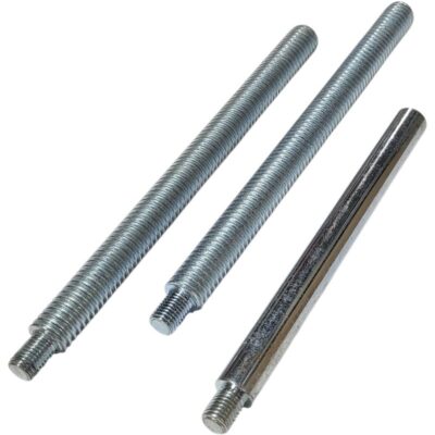 Tyc Harvester FP18, diel M, N