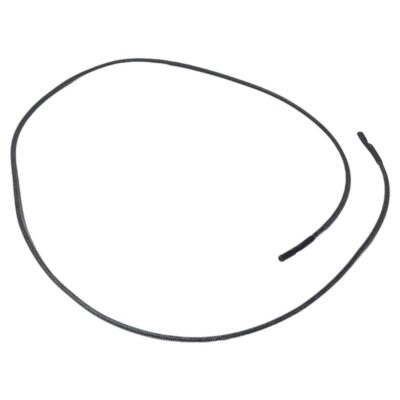 Drôt zapaľovania GH08, diel 21