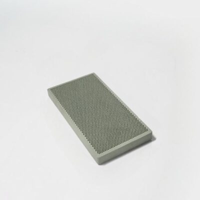 Keramická doska GH08, diel 25