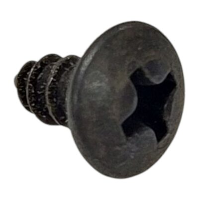 Skrutky pre izbový ohrievač GH08