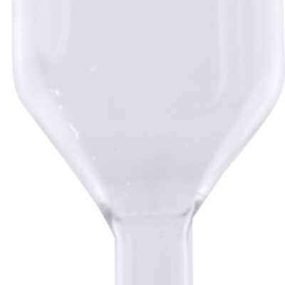 Vinomer WHT 0-20%, v krabičke (NÁHRADA 2213017)