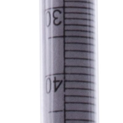 Liehomer WHT 0-100%, v krabičke (NÁHRADA 2213018)