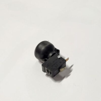 Bezpečnostný spínač polohy pre plynový ohrievač Strend Pro GH08/SN08, diel 11