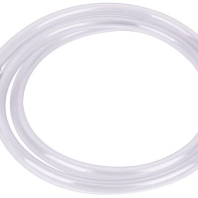 Hadica, prečerpávacia 13 mm, L-1.7 m