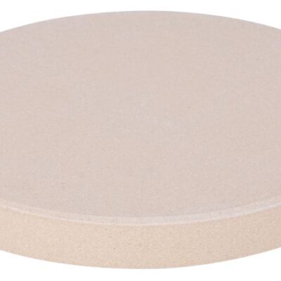 Doska na nepriame pečenie pre gril Kamado Egg 13"