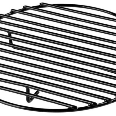 Mriežka 3 nožka pre gril Kamado Egg 13", grilovacia