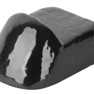 Keramická pätka pre gril Kamado Egg 13"