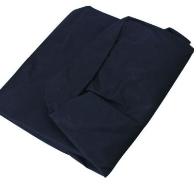 Plachta pre gril Kamado Egg 13", krycia