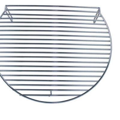 Mriežka expander pre gril Kamado Egg 21"