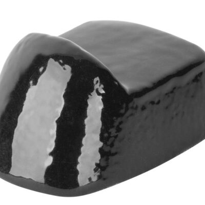 Keramická pätka pre gril Kamado Egg 21"