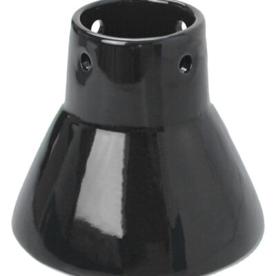 Stojan na kura pre gril Kamado Egg