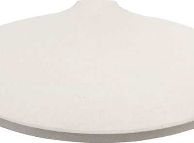 Doska na nepriame pečenie pre gril Kamado Egg 40,5 cm, 21"