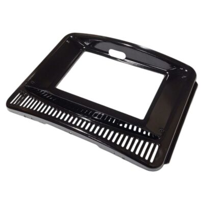 Kryt keramických dosiek GH08, diel