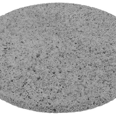 Pizza kameň pre gril Kamado Egg 16", keramický