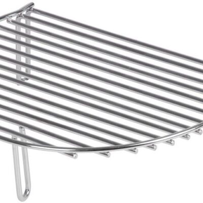 Mriežka expander pre gril Kamado Egg 16"