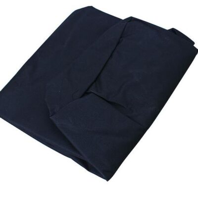 Plachta pre gril Kamado Egg 16", krycia