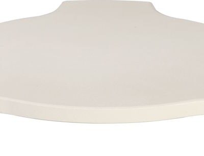 Doska na nepriame pečenie v2 pre gril Kamado Egg 21"