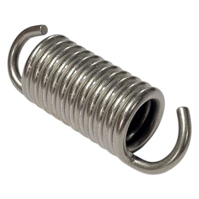 Pružina pre gril Kamado Egg 21"