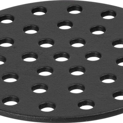 Mriežka na uhlie pre gril Kamado Egg