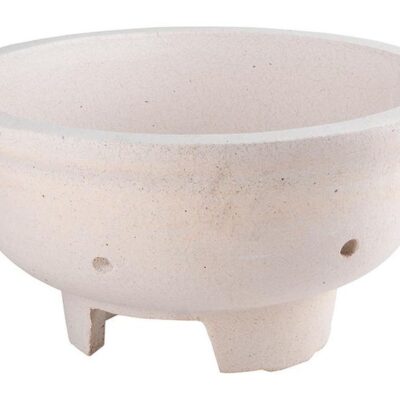 Ohnisko pre gril Kamado Egg 21"