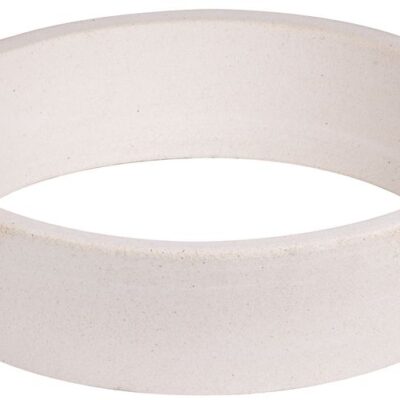 Tesnenie pre gril Kamado Egg