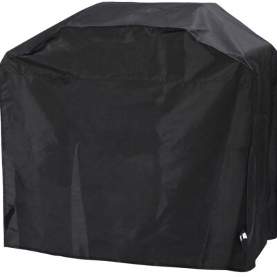 Plachta Strend Pro Grill, na gril Manresa, 140x58x108 cm