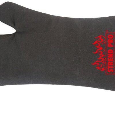 Rukavica Strend Pro, chňapka, kuchynská