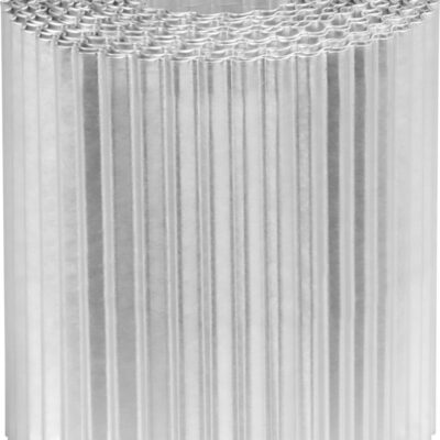 Lem Strend Pro Garden, 150 mm, L-6 m, trávnikový, kovový