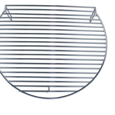 Mriežka expander pre gril Strend Pro Kamado Egg 26"