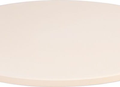 Pizza kameň pre gril Strend Pro Kamado Egg 26"