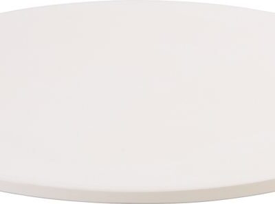 Pizza kameň pre gril Strend Pro Kamado Egg 21"