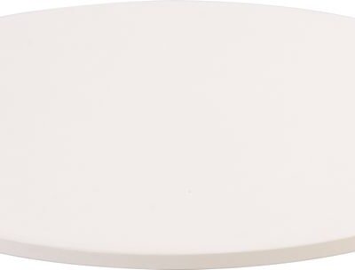 Pizza kameň pre gril Strend Pro Kamado Egg 23", 38 cm