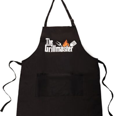 Zástera Strend Pro Grill, na grilovanie, 75x60 cm