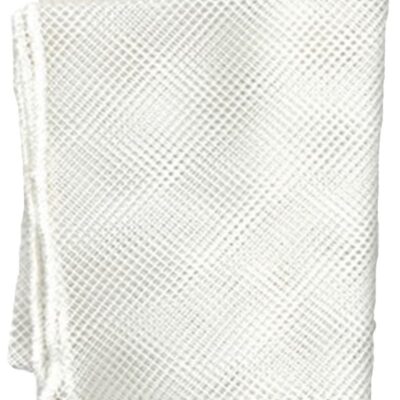 Vrece Harvester FP18, filtračné, na lis