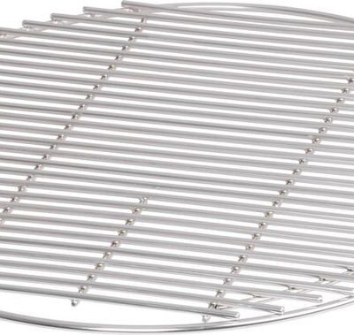 Mriežka pre gril Kamado Egg, grilovacia, 16"