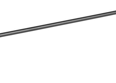 Kutáč ku grilu Kamado Egg, 34,5 cm