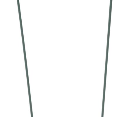 Opora Strend Pro, záhradná, na rastliny, 25x76 cm