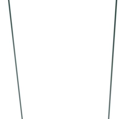 Opora Strend Pro, záhradná, na rastliny, 38x76 cm