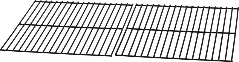 Rošt na gril Malaga, BBQ 300x335 mm 1 Rošt na gril Malaga, BBQ 300x335 mm