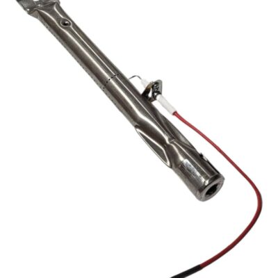 Horák na gril Andora, Malaga, náhradný, INOX