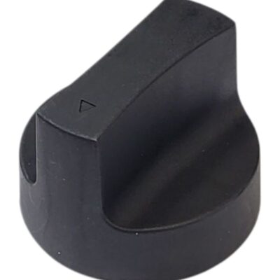 Plynový ovládač na gril Andora, Malaga, náhradný